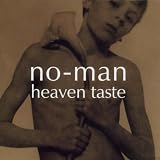 Heaven Taste
