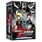 Mobile Suit Gundam Universal Century