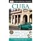 Items for Fans of Cuba