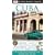 Cuba (DK Eyewitness Travel Guide)