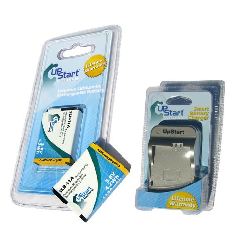 cyber monday price UpStart Battery 