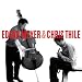 Classical Music : Edgar Meyer & Chris Thile