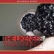The Likeness | [Tana French]
