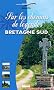 Bretagne Sud : Chemins de l�gendes