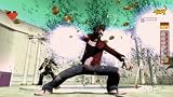 �wNO MORE HEROES(�m�[�E���A�E�q�[���[�Y) ���T ���^���g�r�[���E�J�^�i"�A�N�Z�T���[�t���x���g�債�Č���