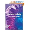 Patient Safety: Research into Practice