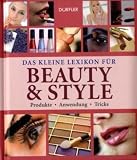 Buch