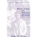 Race, Class, and Political Symbols: Rastafari and Reggae in Jamaican Politics