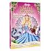 Barbie As the Island Princess