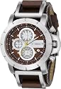 [フォッシル]FOSSIL 腕時計 TREND JR1157 メンズ [正規輸入品]