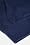 L!VE Full Zip Hoody Sweatshirt