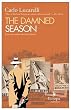 Damned Season, The (De Luca Trilogy 2)