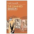 Damned Season, The (De Luca Trilogy 2)