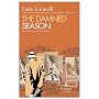 Damned Season, The (De Luca Trilogy 2)