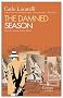 Damned Season, The (De Luca Trilogy 2)