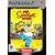 The Simpsons - Platinum Edition (PS2)