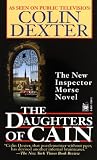 Daughters of Cain (Inspector Morse)