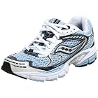Saucony ProGrid Ride Running Shoe