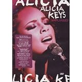 Review Alicia Keys  / Alicia Keys - Unplugged [2005]