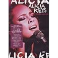 Alicia Keys : MTV unplugged