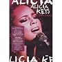 Alicia Keys : MTV unplugged