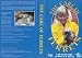 The Care of Ferrets (Video Tape/PAL)