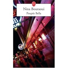 Poup�e Bella