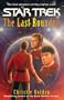 The Last Round-Up