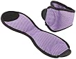 Reebok &Acirc;&nbsp;4-Pound Ankle Wrap Weight set