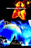The Hunted of 2060