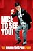 Image of Nice to see you! The Bruce Forsyth Story