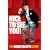 Nice to see you! The Bruce Forsyth Story