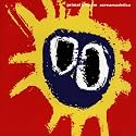 Screamadelica