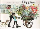 Peppino