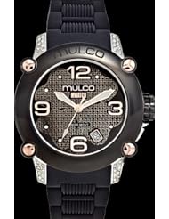 Mulco Watches Mod. MW2 28086 125