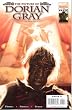 Marvel Illustrated - Oscar Wilde s The Picture of Dorian Gray #6 (Marvel Comics)