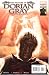 Marvel Illustrated - Oscar Wilde's The Picture of Dorian Gray #6 (Marvel Comics)