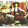 Chamber Music Society