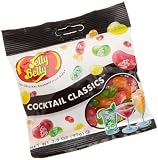 Jelly belly Disney frozen olaf icicle Mix sparkling jelly beans (071567998581)