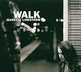 Walk