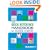 The Quick-Reference Handbook for School Leaders