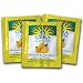 Adventure Medical Kits CeraLyte 70, 10 Gram, 3 Pack