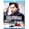 007 - Zona Pericolo
