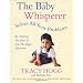 Baby books for busy babes