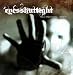 Anklicken zum Vergrößeren: Eyes Shut Tight - Fairground Zero (Audio CD)