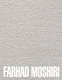 Farhad Moshiri: Fire of Joy