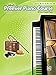 Premier Piano Course Jazz, Rags & Blues, Bk 2B: All New Original Music