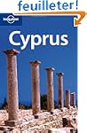 Cyprus