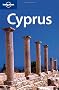Cyprus (Lonely Planet Cyprus)