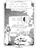 The Zappa Supplement: A Box Of History And The Mud Shark Saga